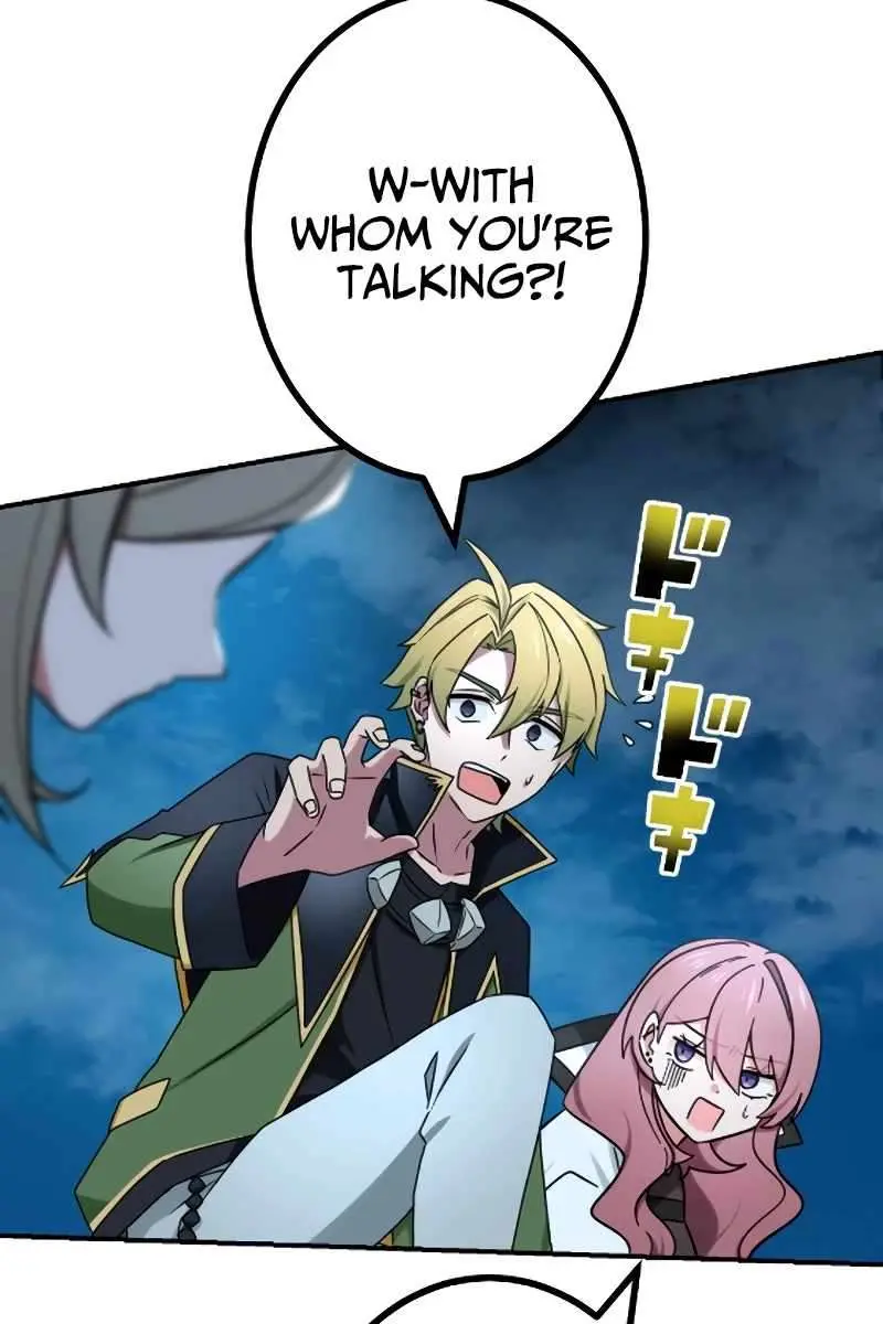 The Strongest Assassin Gets Transferred to Another World With His Whole Class Chapter 70 Page 139