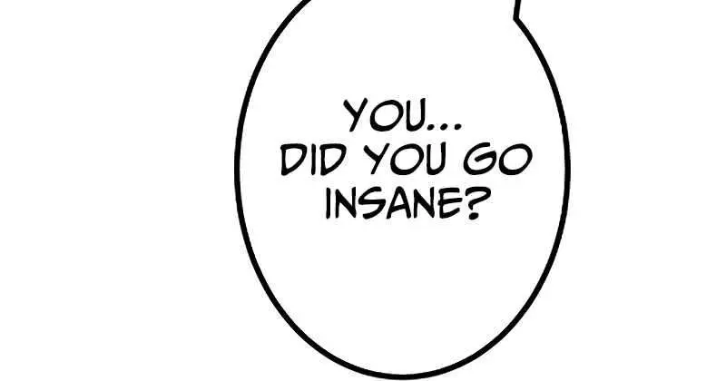 The Strongest Assassin Gets Transferred to Another World With His Whole Class Chapter 70 Page 140