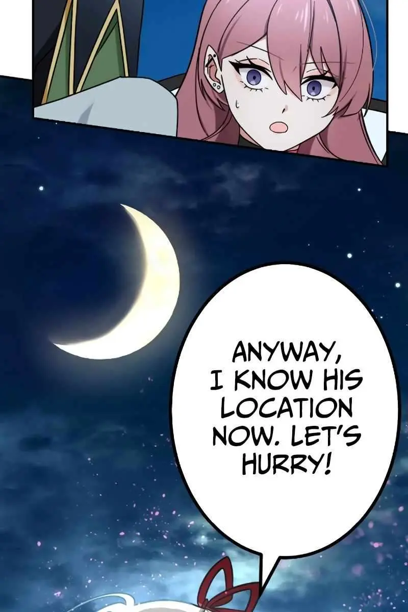 The Strongest Assassin Gets Transferred to Another World With His Whole Class Chapter 70 Page 142