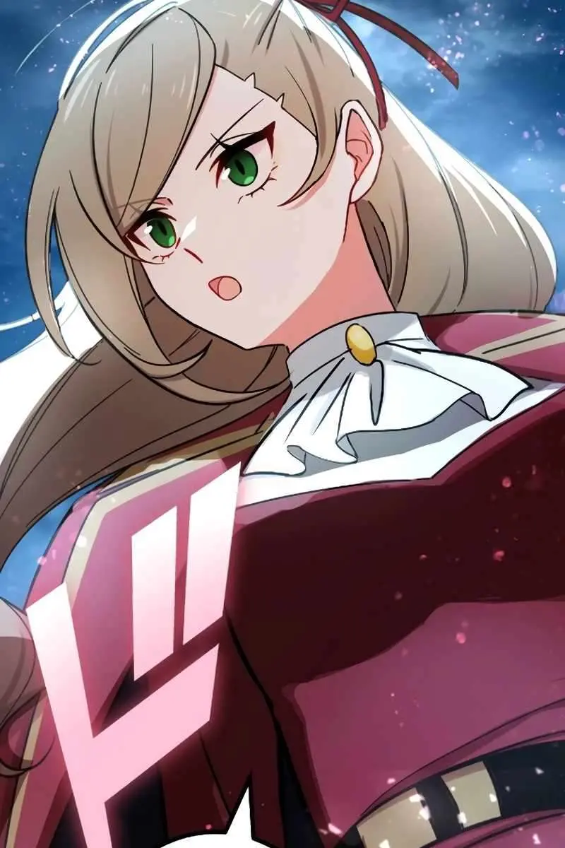The Strongest Assassin Gets Transferred to Another World With His Whole Class Chapter 70 Page 143