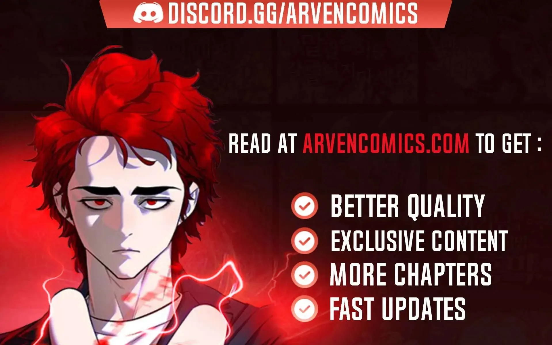 The Strongest Assassin Gets Transferred to Another World With His Whole Class Chapter 75 Page 4