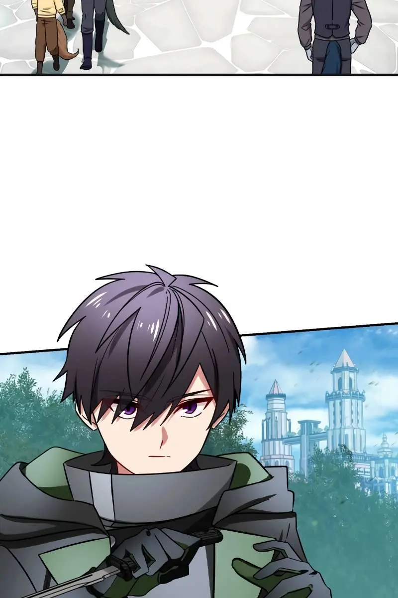 The Strongest Assassin Gets Transferred to Another World With His Whole Class Chapter 75 Page 8