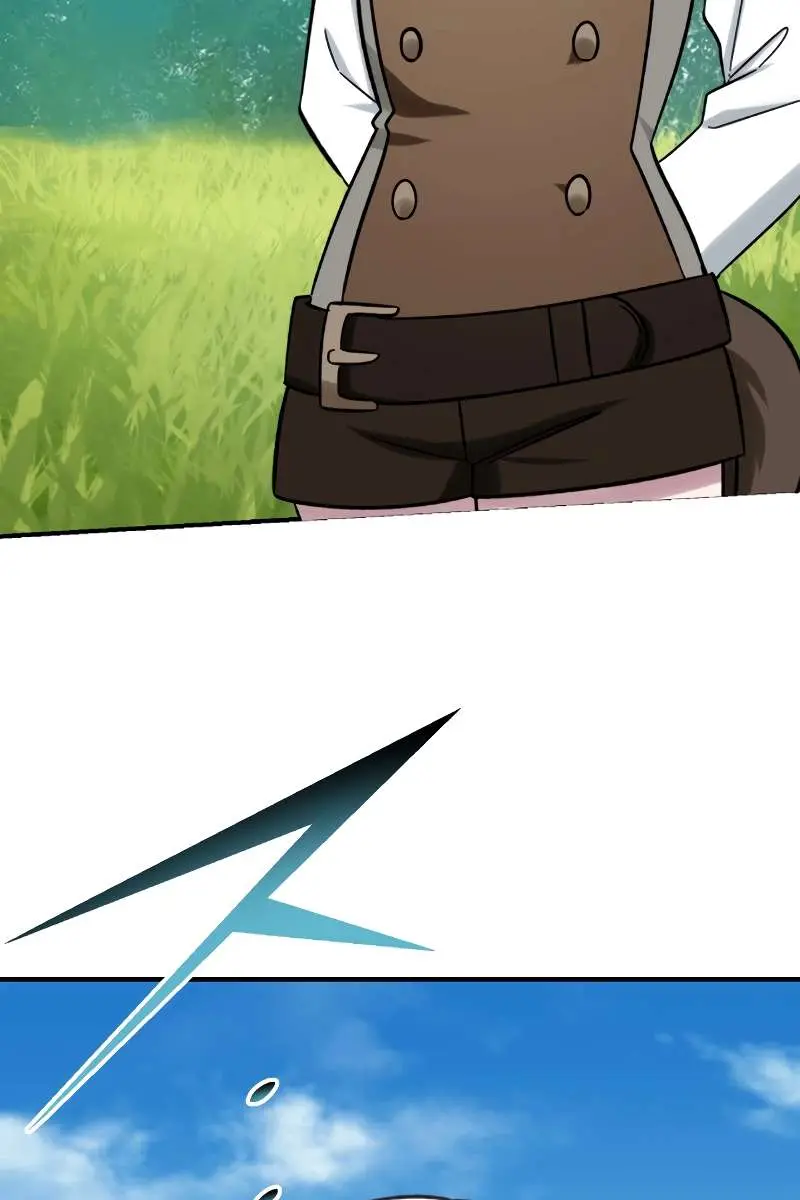 The Strongest Assassin Gets Transferred to Another World With His Whole Class Chapter 75 Page 10