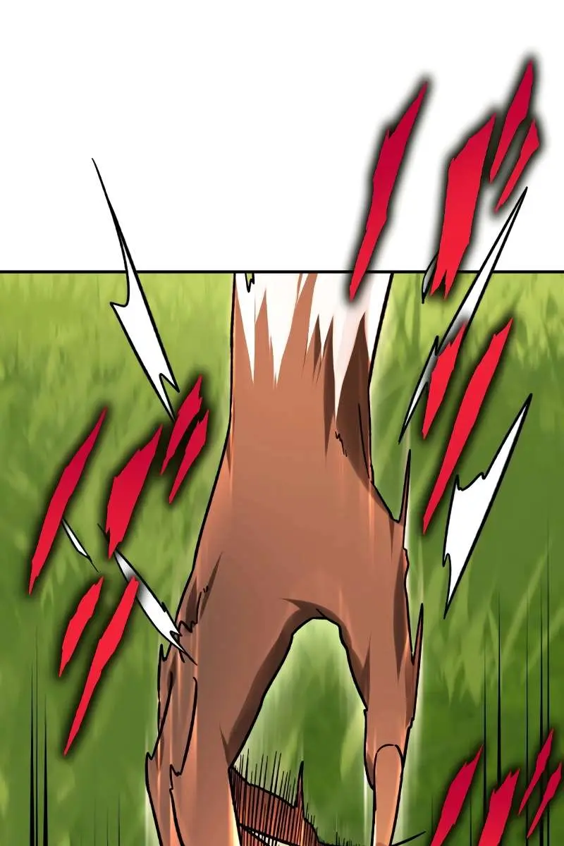 The Strongest Assassin Gets Transferred to Another World With His Whole Class Chapter 75 Page 13