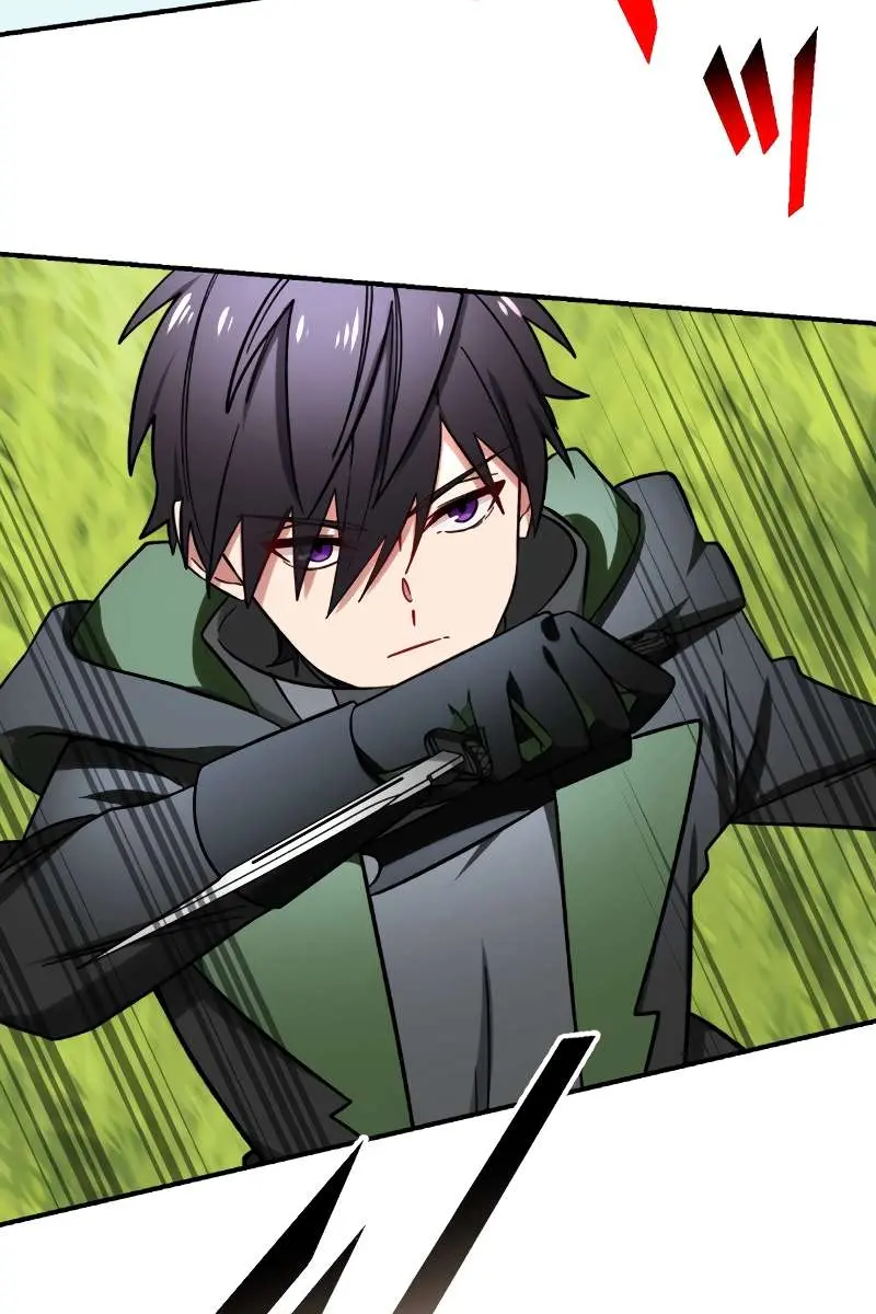 The Strongest Assassin Gets Transferred to Another World With His Whole Class Chapter 75 Page 16