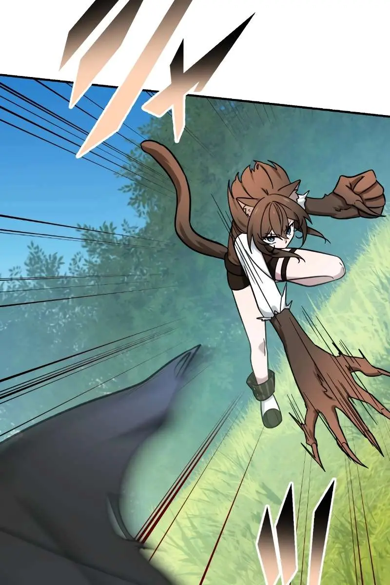The Strongest Assassin Gets Transferred to Another World With His Whole Class Chapter 75 Page 17