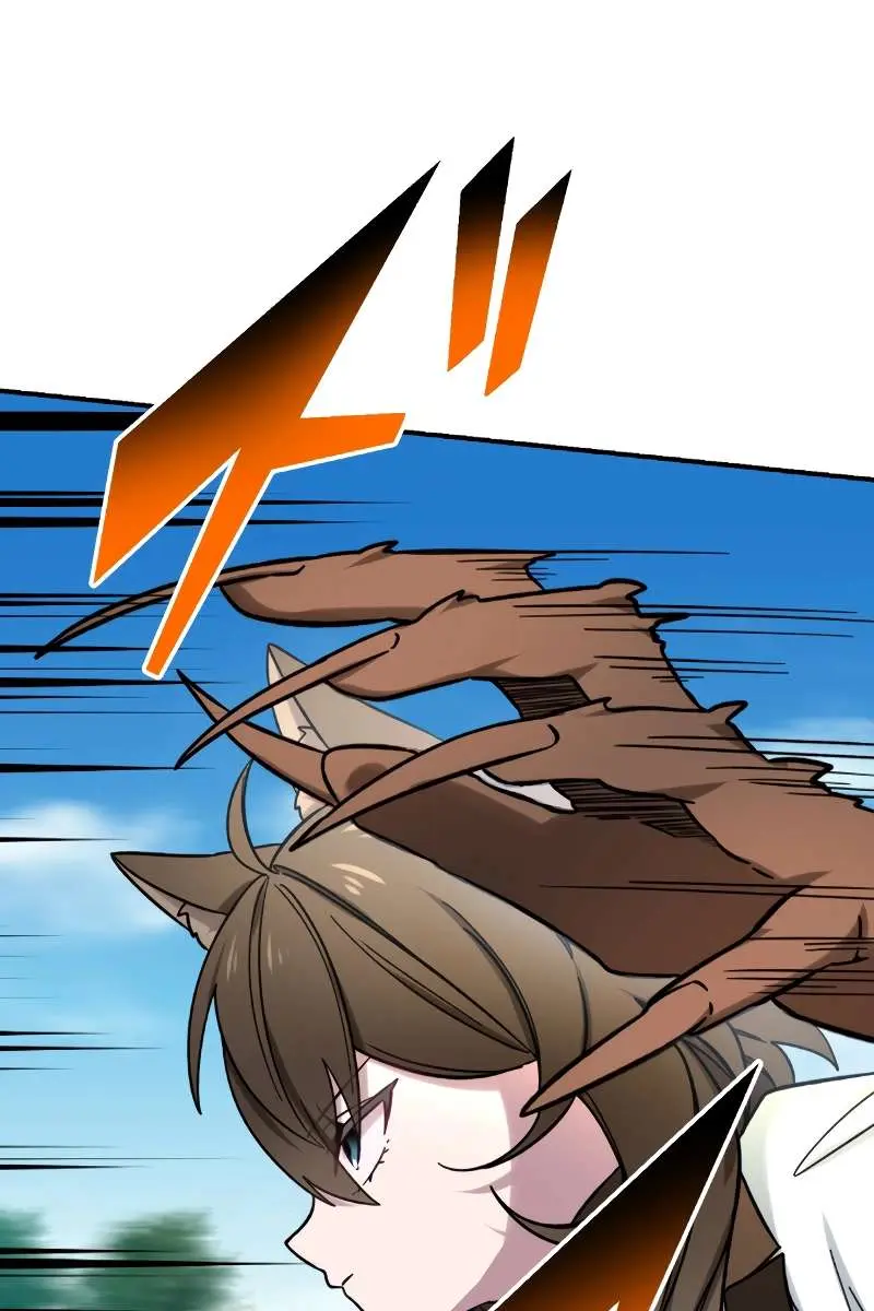 The Strongest Assassin Gets Transferred to Another World With His Whole Class Chapter 75 Page 19