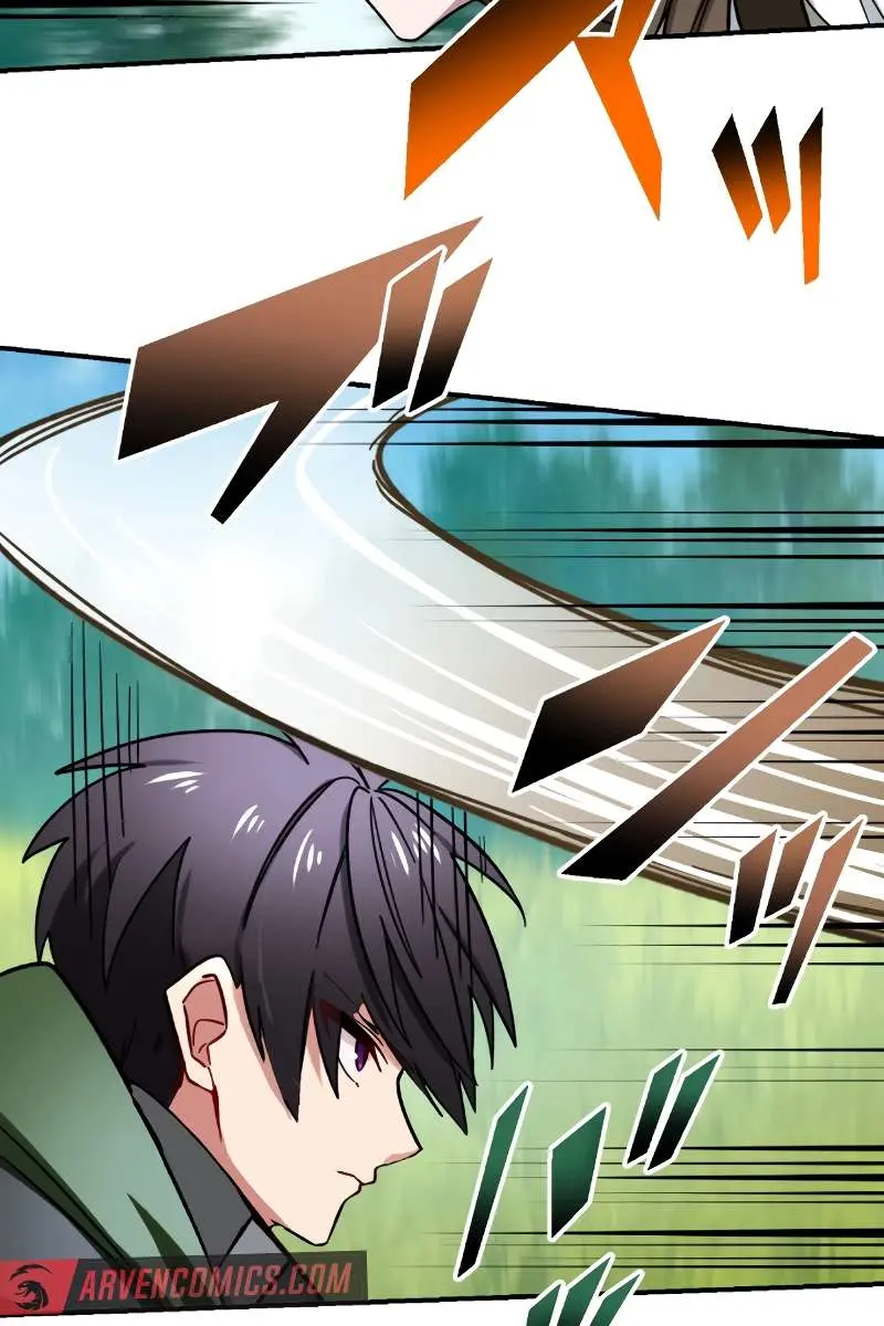 The Strongest Assassin Gets Transferred to Another World With His Whole Class Chapter 75 Page 20