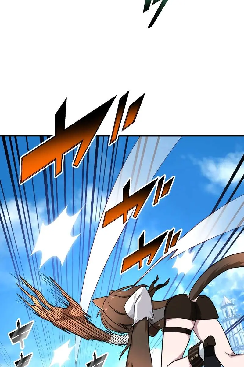 The Strongest Assassin Gets Transferred to Another World With His Whole Class Chapter 75 Page 21