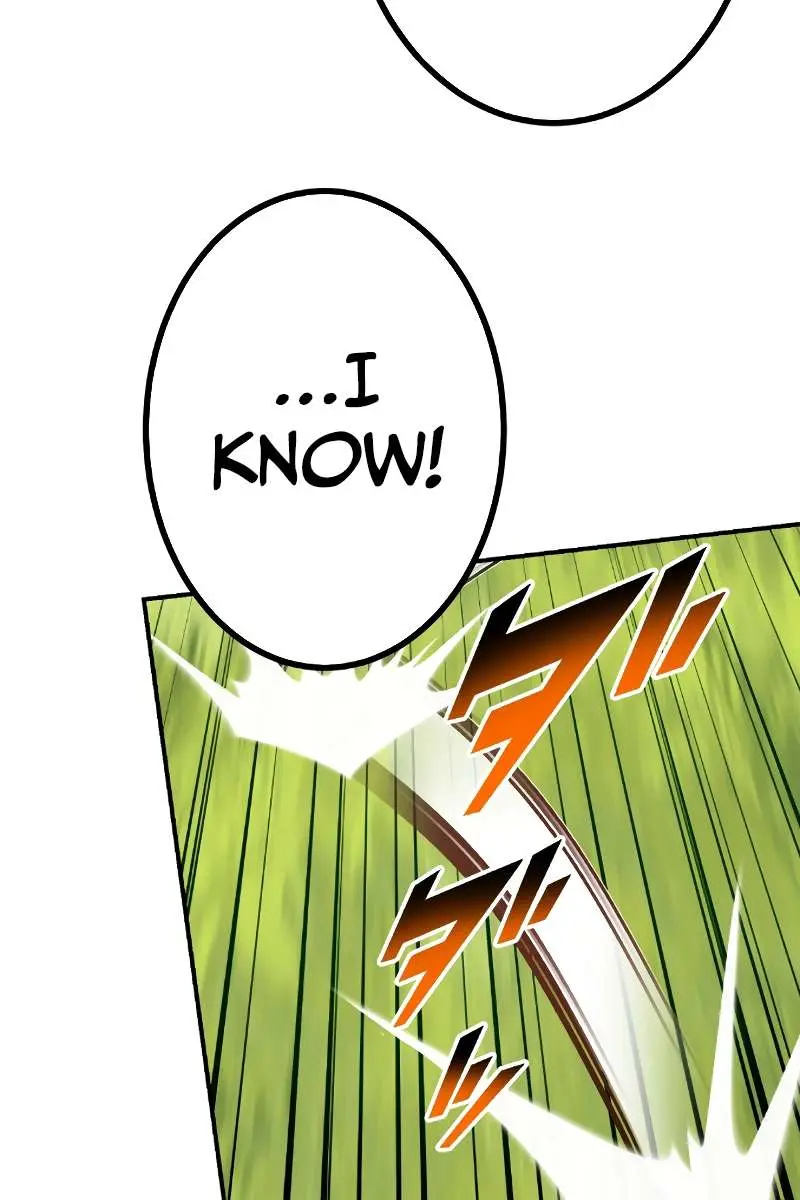 The Strongest Assassin Gets Transferred to Another World With His Whole Class Chapter 75 Page 24