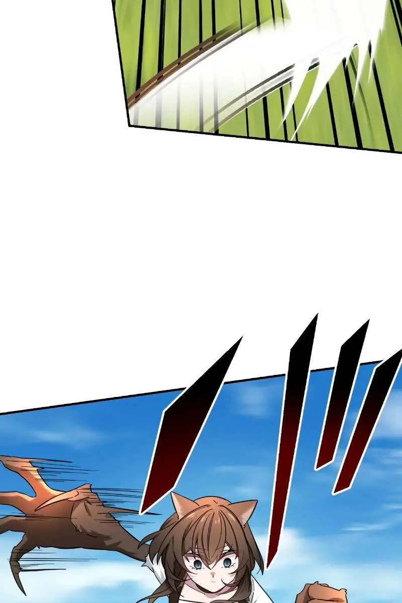 The Strongest Assassin Gets Transferred to Another World With His Whole Class Chapter 75 Page 25