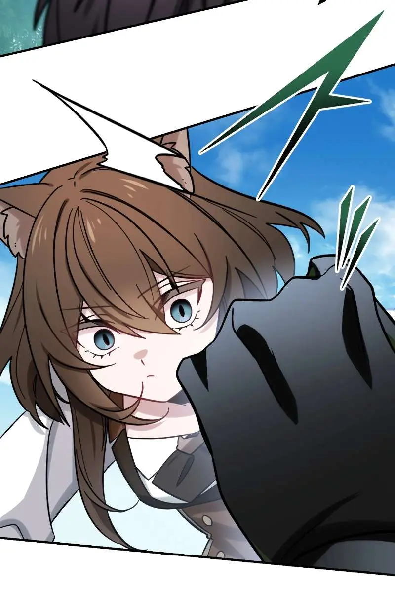 The Strongest Assassin Gets Transferred to Another World With His Whole Class Chapter 75 Page 28