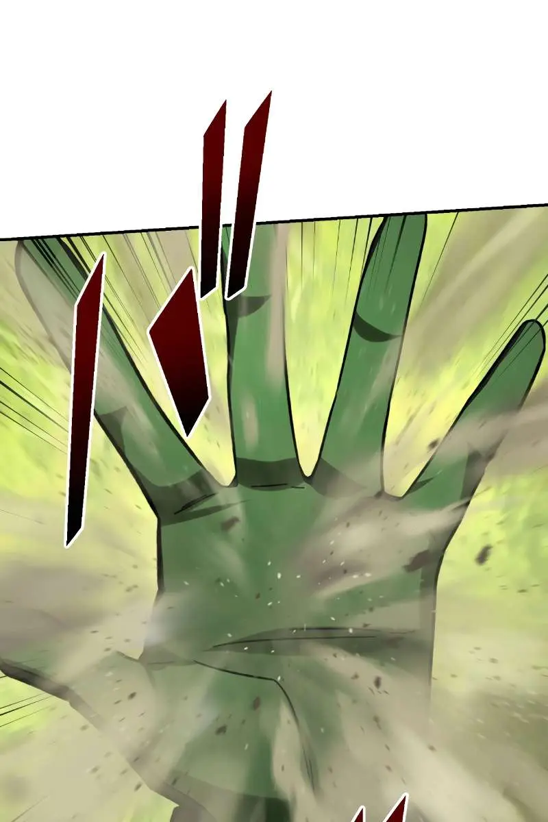 The Strongest Assassin Gets Transferred to Another World With His Whole Class Chapter 75 Page 29