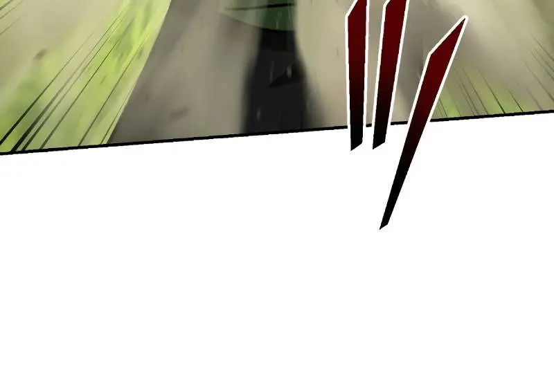 The Strongest Assassin Gets Transferred to Another World With His Whole Class Chapter 75 Page 30