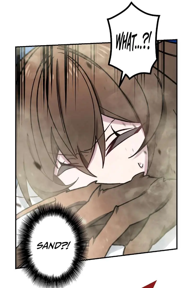 The Strongest Assassin Gets Transferred to Another World With His Whole Class Chapter 75 Page 31