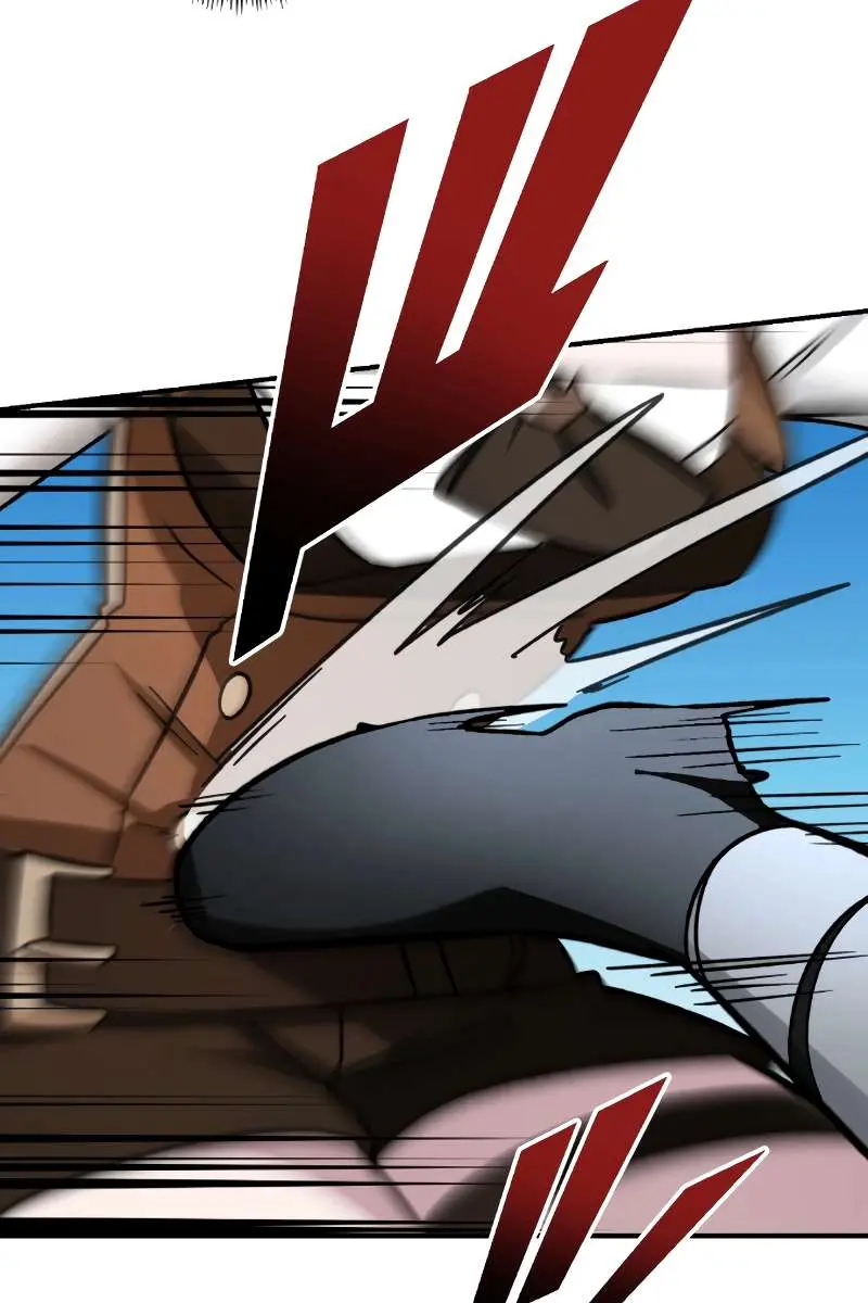 The Strongest Assassin Gets Transferred to Another World With His Whole Class Chapter 75 Page 32