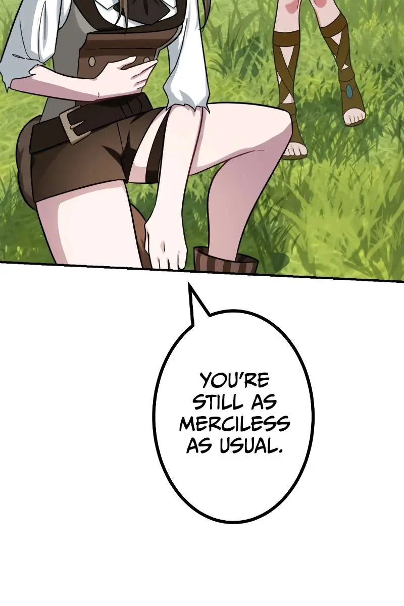 The Strongest Assassin Gets Transferred to Another World With His Whole Class Chapter 75 Page 37