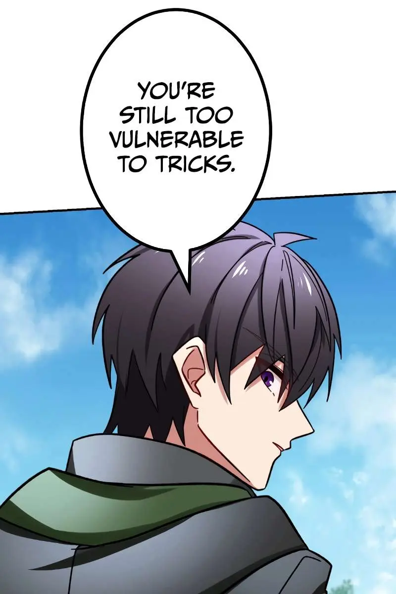 The Strongest Assassin Gets Transferred to Another World With His Whole Class Chapter 75 Page 38