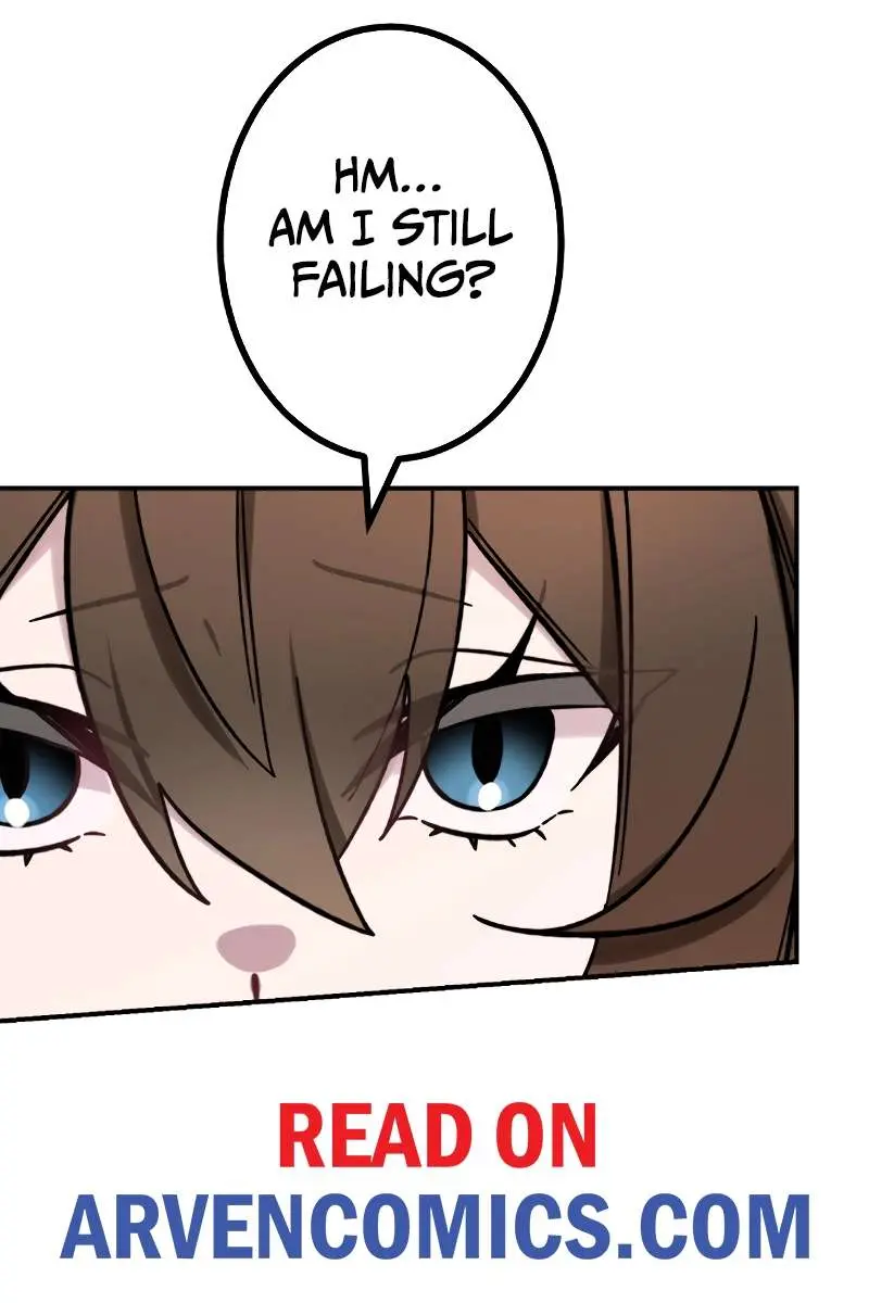 The Strongest Assassin Gets Transferred to Another World With His Whole Class Chapter 75 Page 40