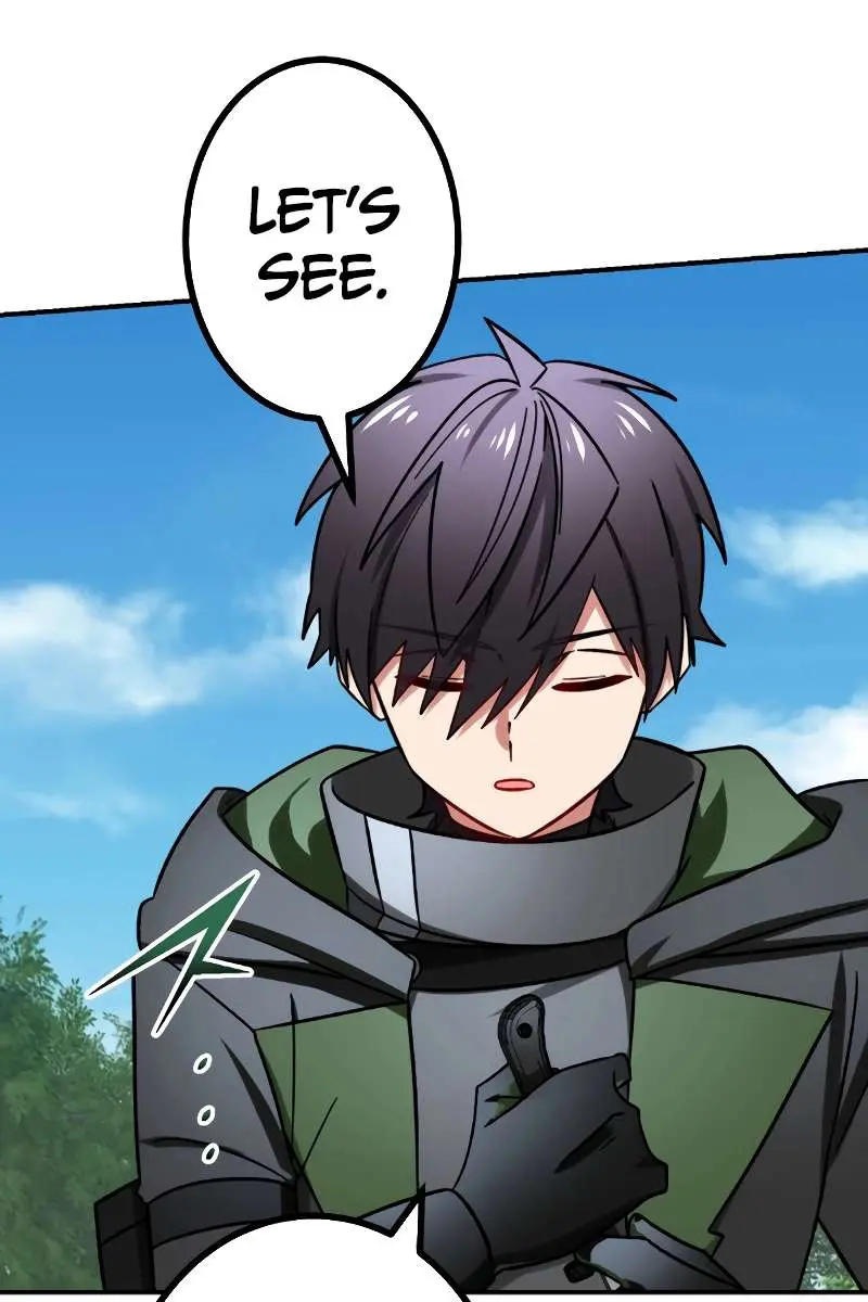 The Strongest Assassin Gets Transferred to Another World With His Whole Class Chapter 75 Page 41