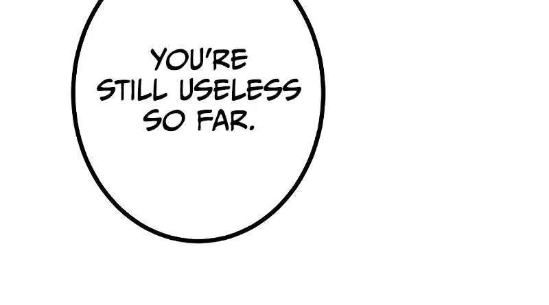 The Strongest Assassin Gets Transferred to Another World With His Whole Class Chapter 75 Page 42
