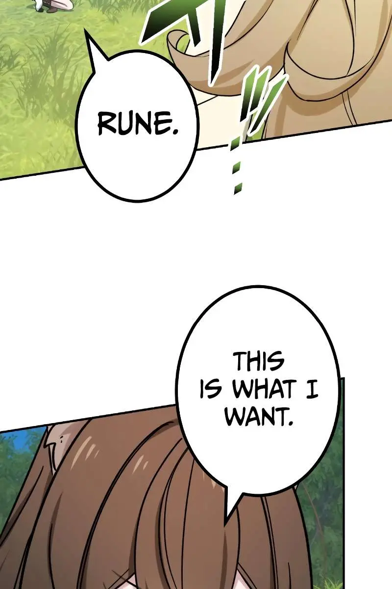 The Strongest Assassin Gets Transferred to Another World With His Whole Class Chapter 75 Page 44