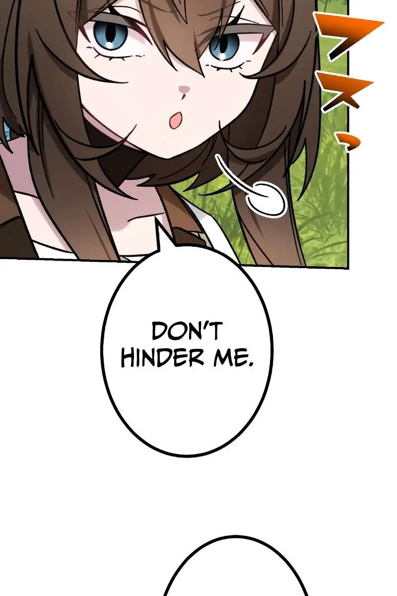 The Strongest Assassin Gets Transferred to Another World With His Whole Class Chapter 75 Page 45