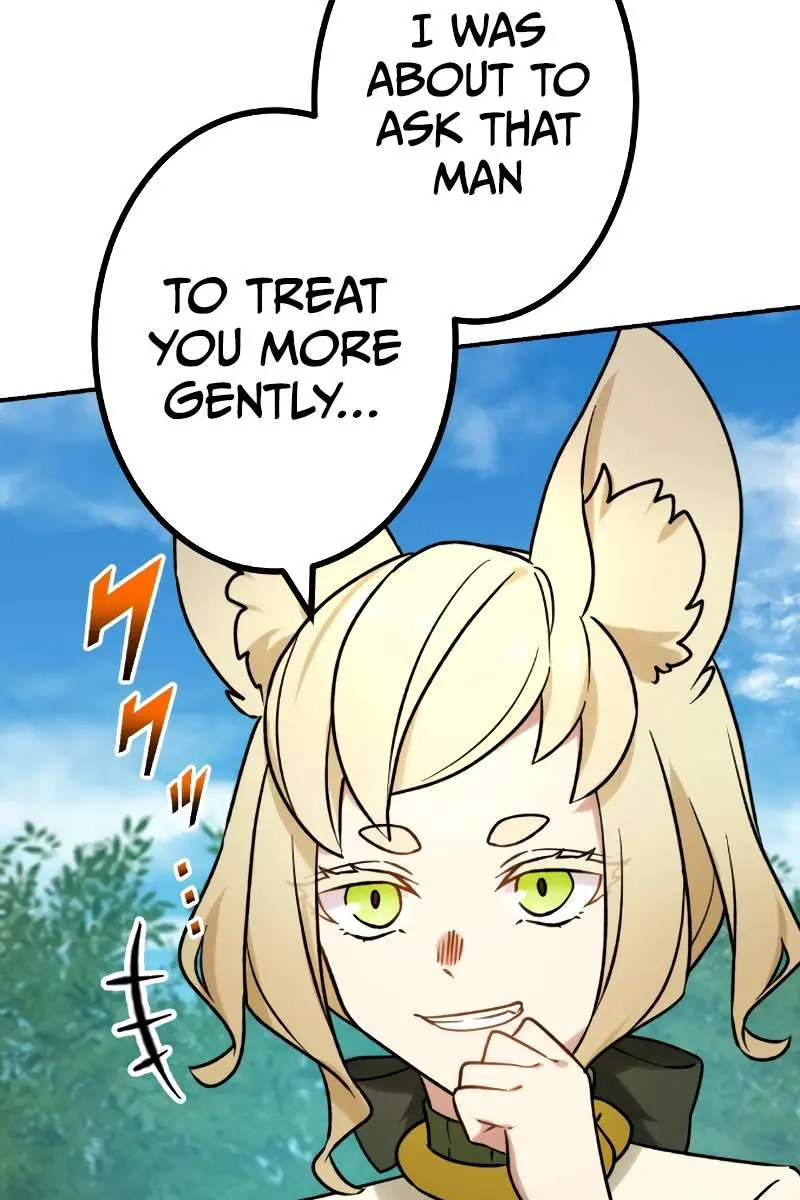 The Strongest Assassin Gets Transferred to Another World With His Whole Class Chapter 75 Page 46