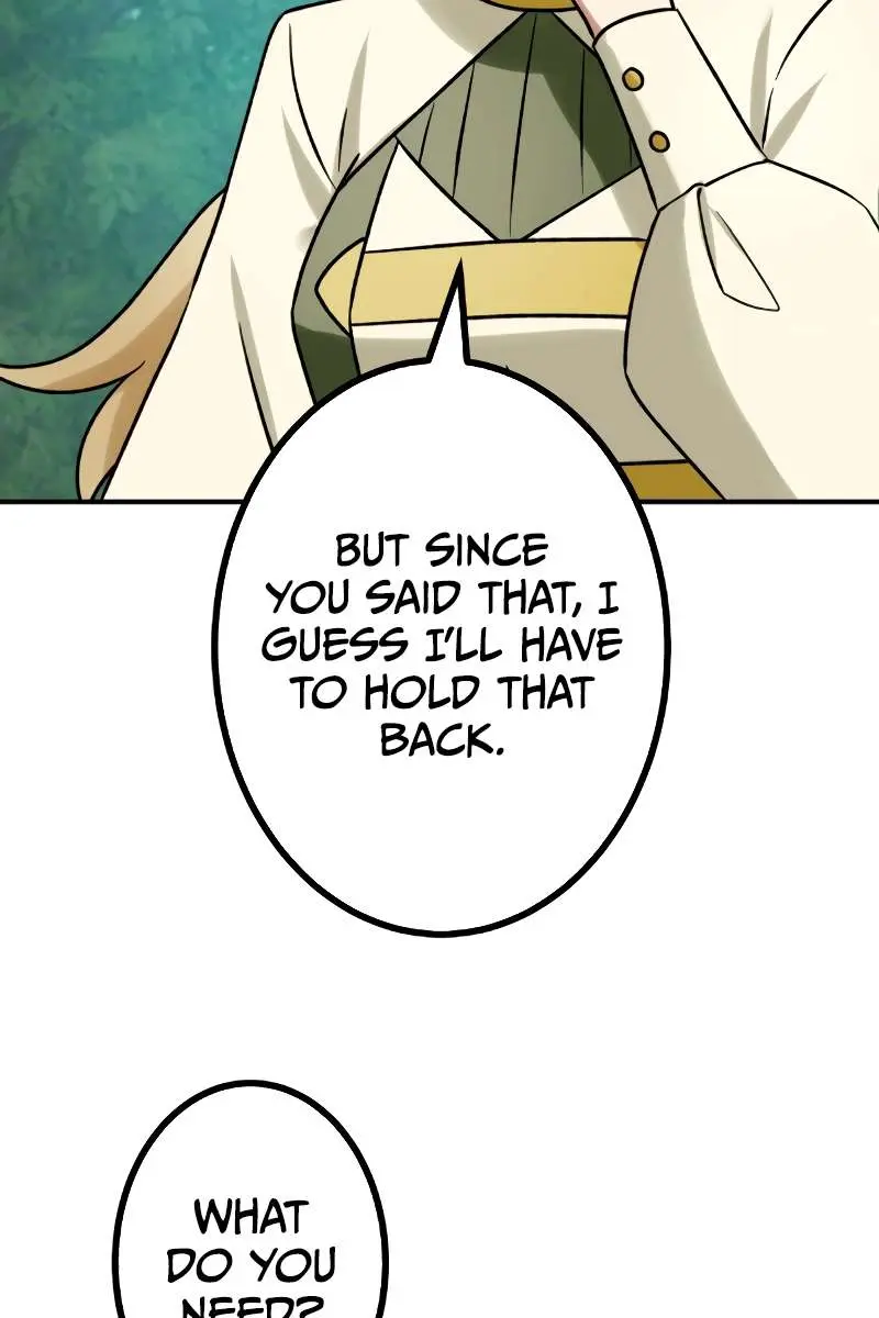 The Strongest Assassin Gets Transferred to Another World With His Whole Class Chapter 75 Page 47