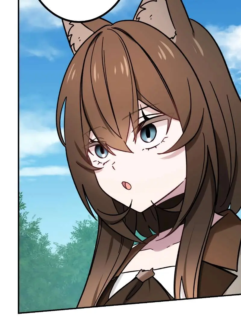 The Strongest Assassin Gets Transferred to Another World With His Whole Class Chapter 75 Page 54