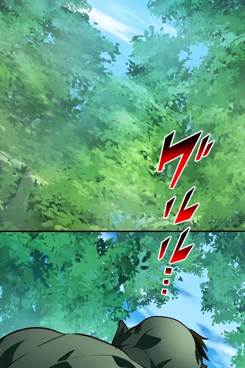 The Strongest Assassin Gets Transferred to Another World With His Whole Class Chapter 75 Page 60