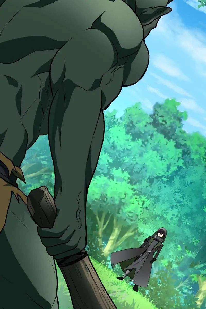 The Strongest Assassin Gets Transferred to Another World With His Whole Class Chapter 75 Page 61
