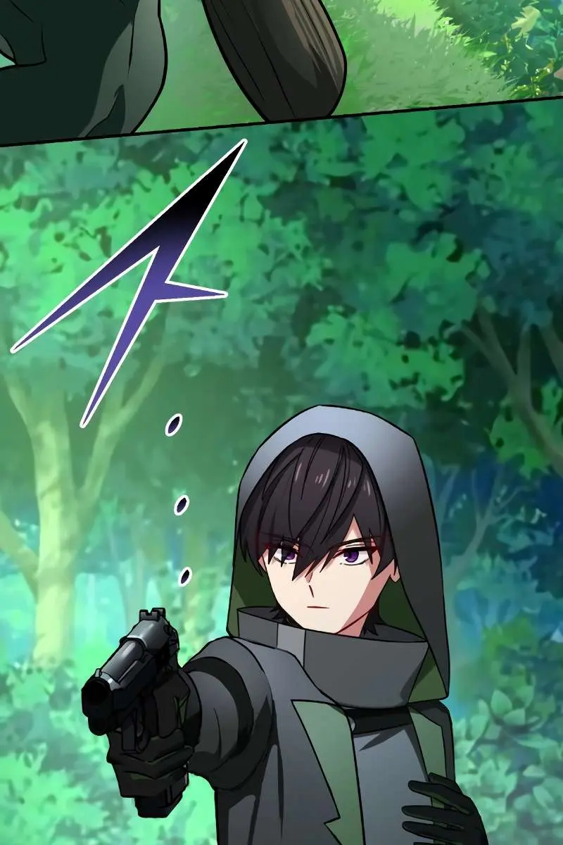 The Strongest Assassin Gets Transferred to Another World With His Whole Class Chapter 75 Page 62