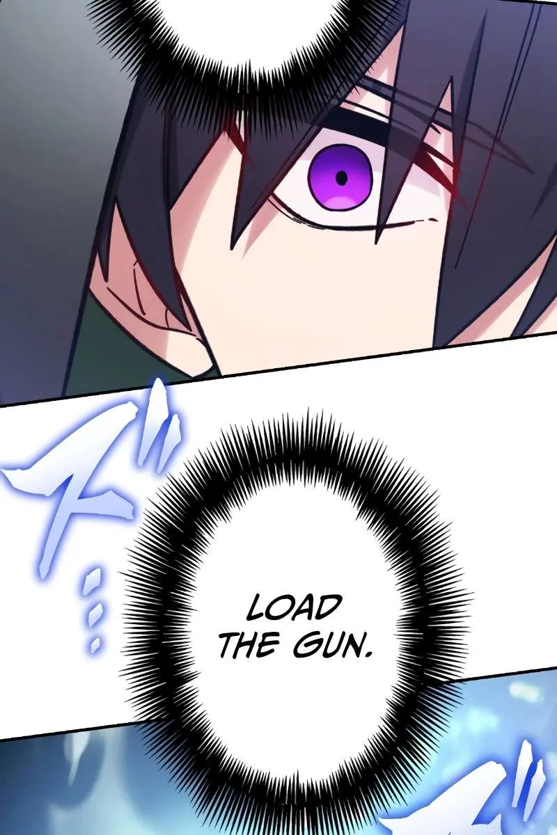 The Strongest Assassin Gets Transferred to Another World With His Whole Class Chapter 75 Page 64