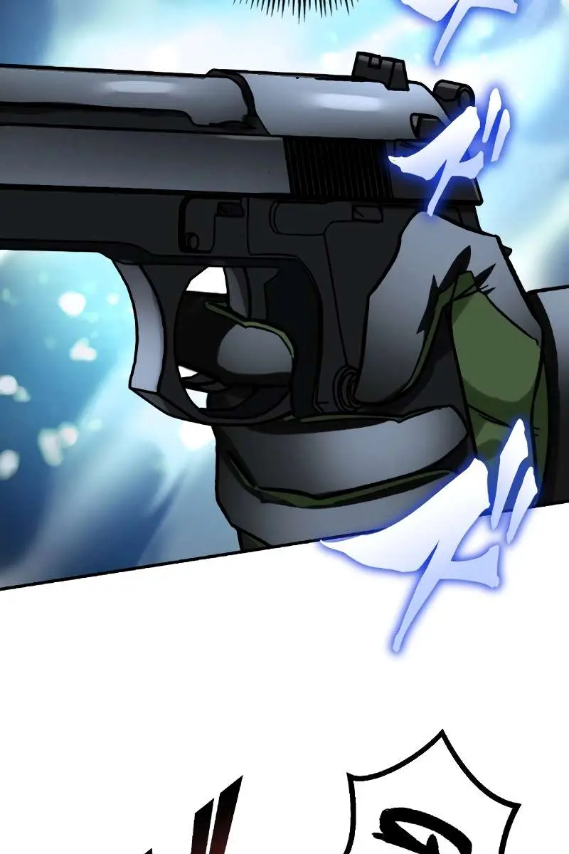 The Strongest Assassin Gets Transferred to Another World With His Whole Class Chapter 75 Page 65