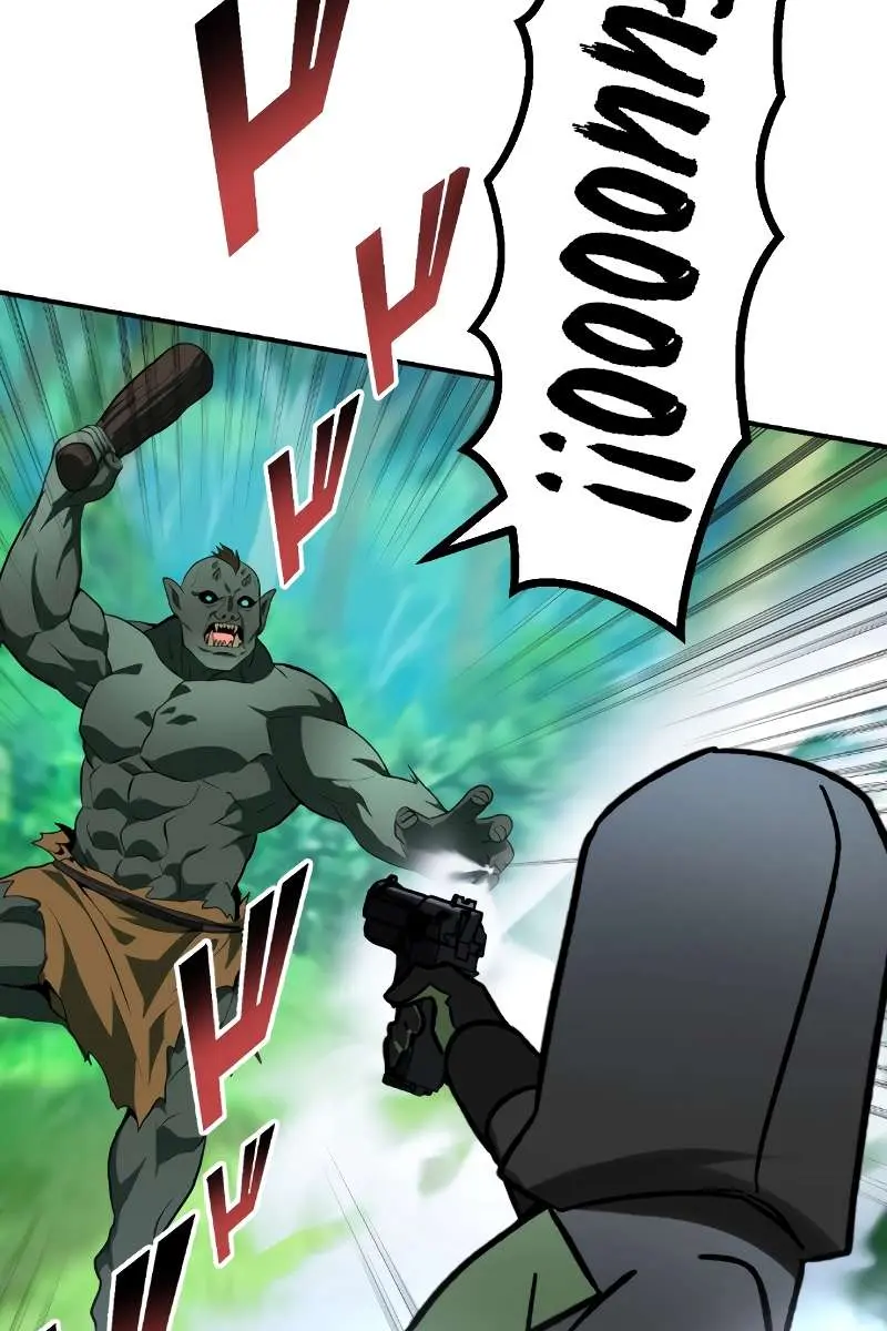 The Strongest Assassin Gets Transferred to Another World With His Whole Class Chapter 75 Page 66