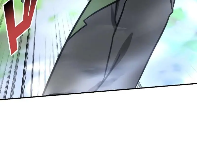The Strongest Assassin Gets Transferred to Another World With His Whole Class Chapter 75 Page 67