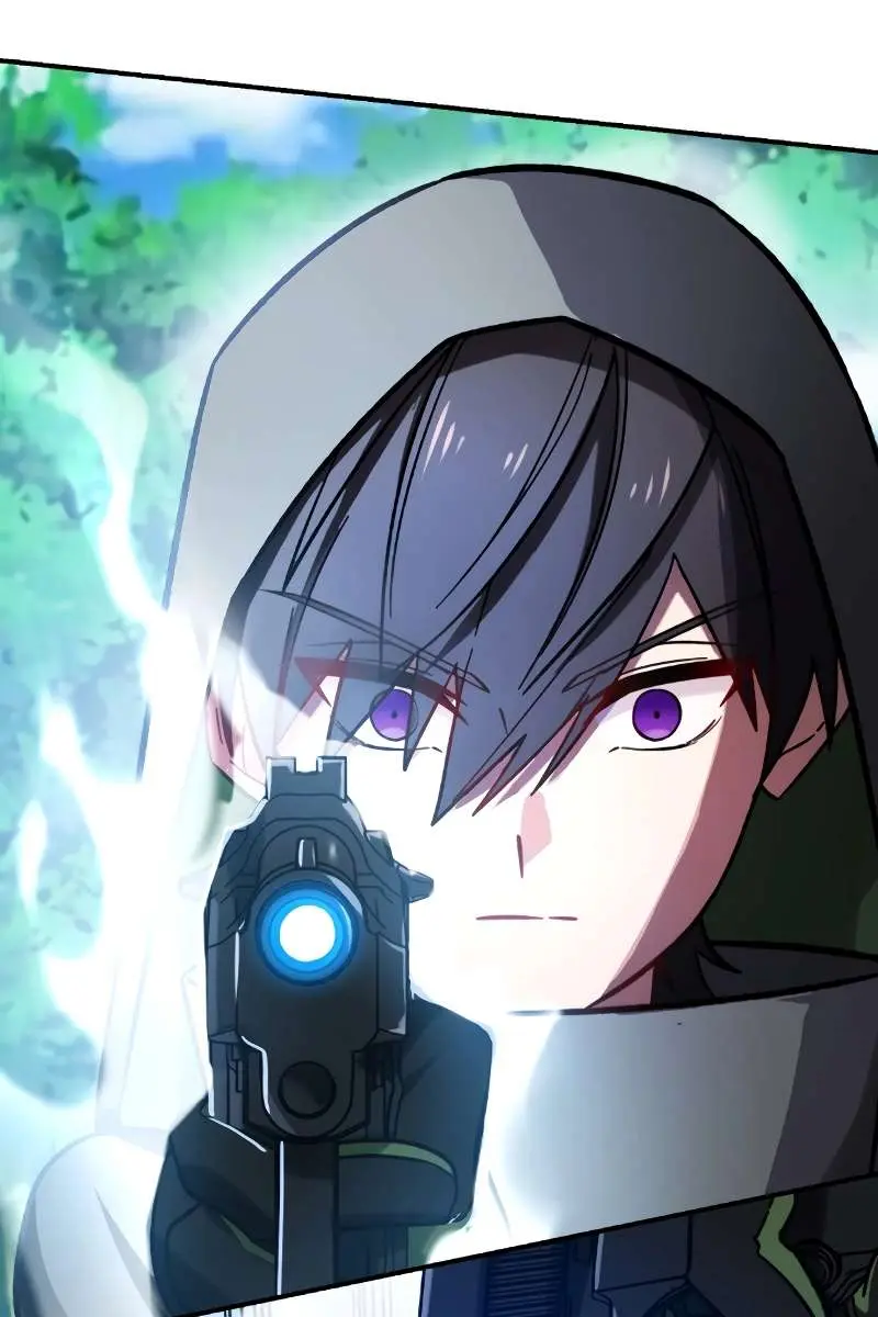 The Strongest Assassin Gets Transferred to Another World With His Whole Class Chapter 75 Page 68