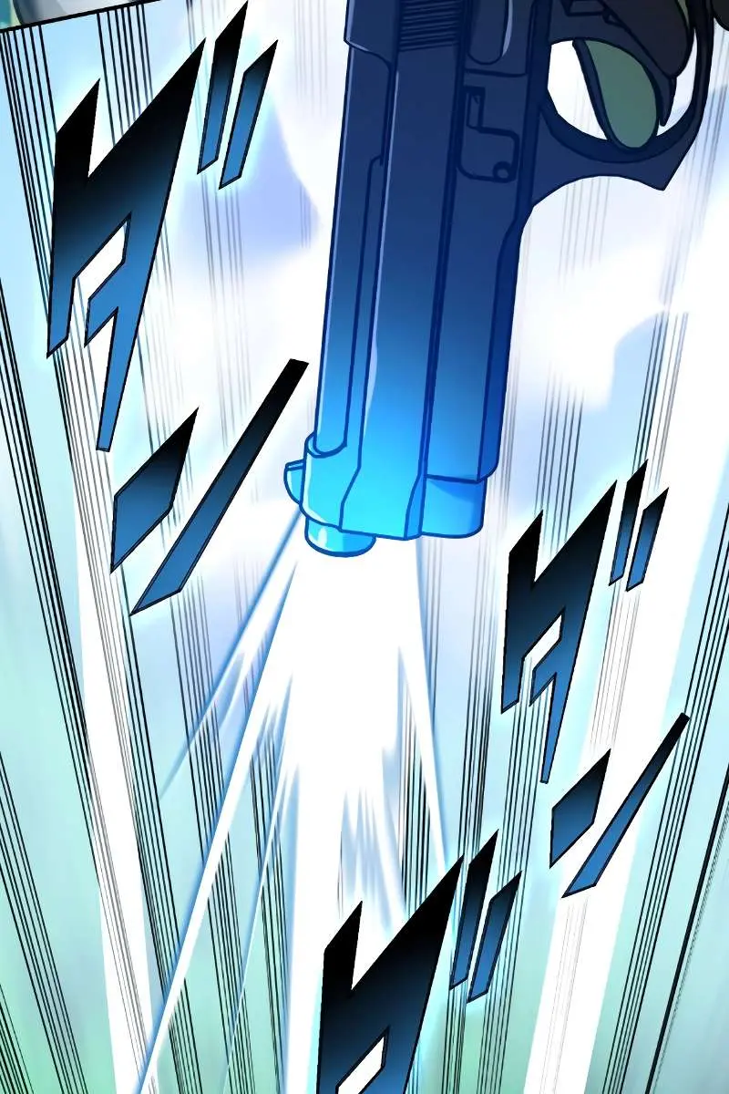 The Strongest Assassin Gets Transferred to Another World With His Whole Class Chapter 75 Page 69