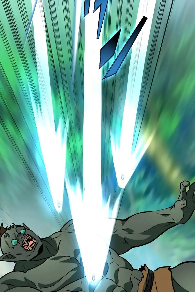 The Strongest Assassin Gets Transferred to Another World With His Whole Class Chapter 75 Page 70