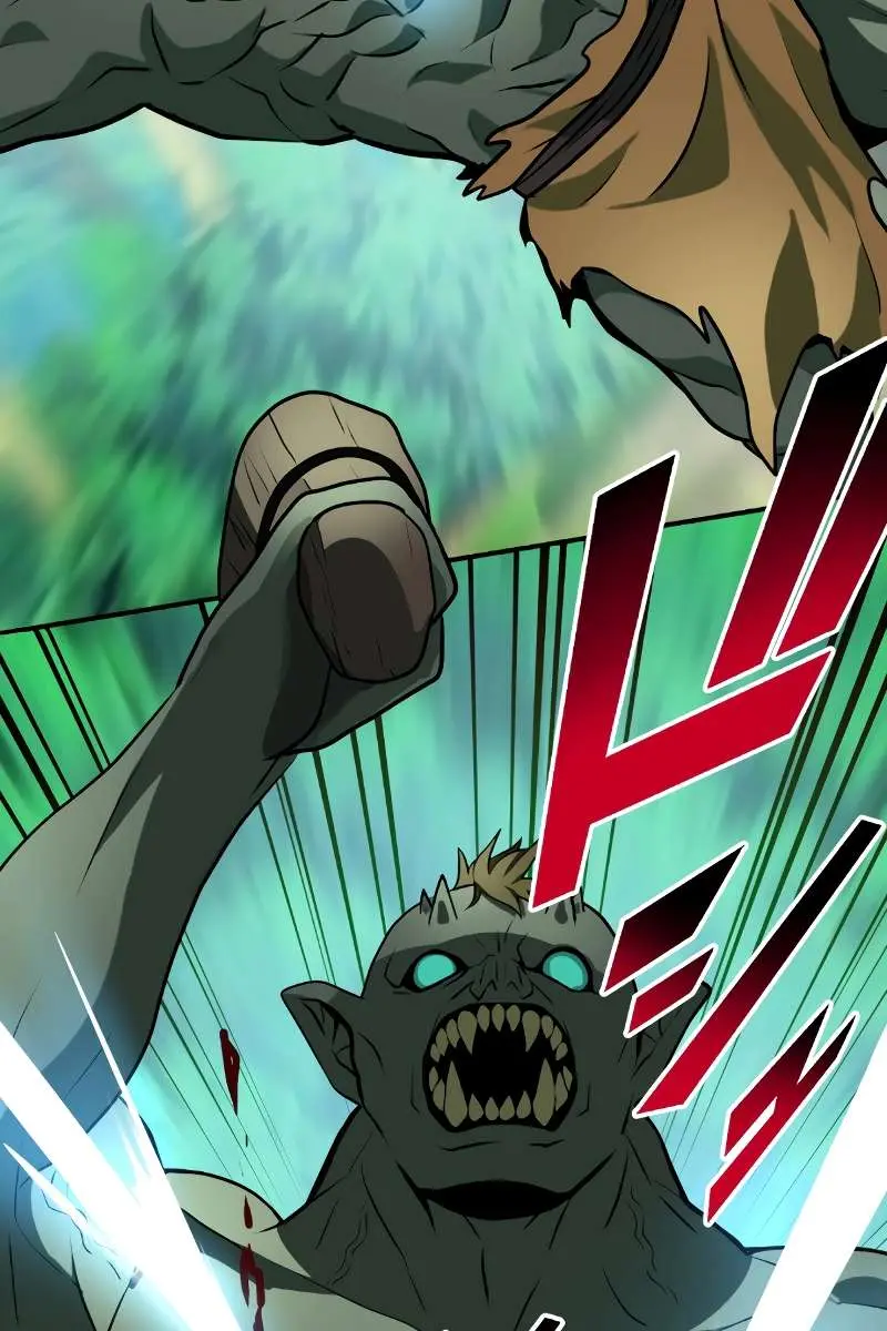 The Strongest Assassin Gets Transferred to Another World With His Whole Class Chapter 75 Page 71