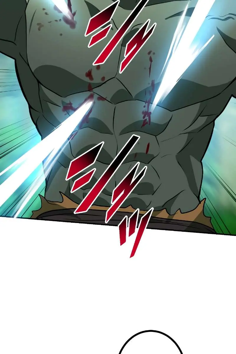 The Strongest Assassin Gets Transferred to Another World With His Whole Class Chapter 75 Page 72