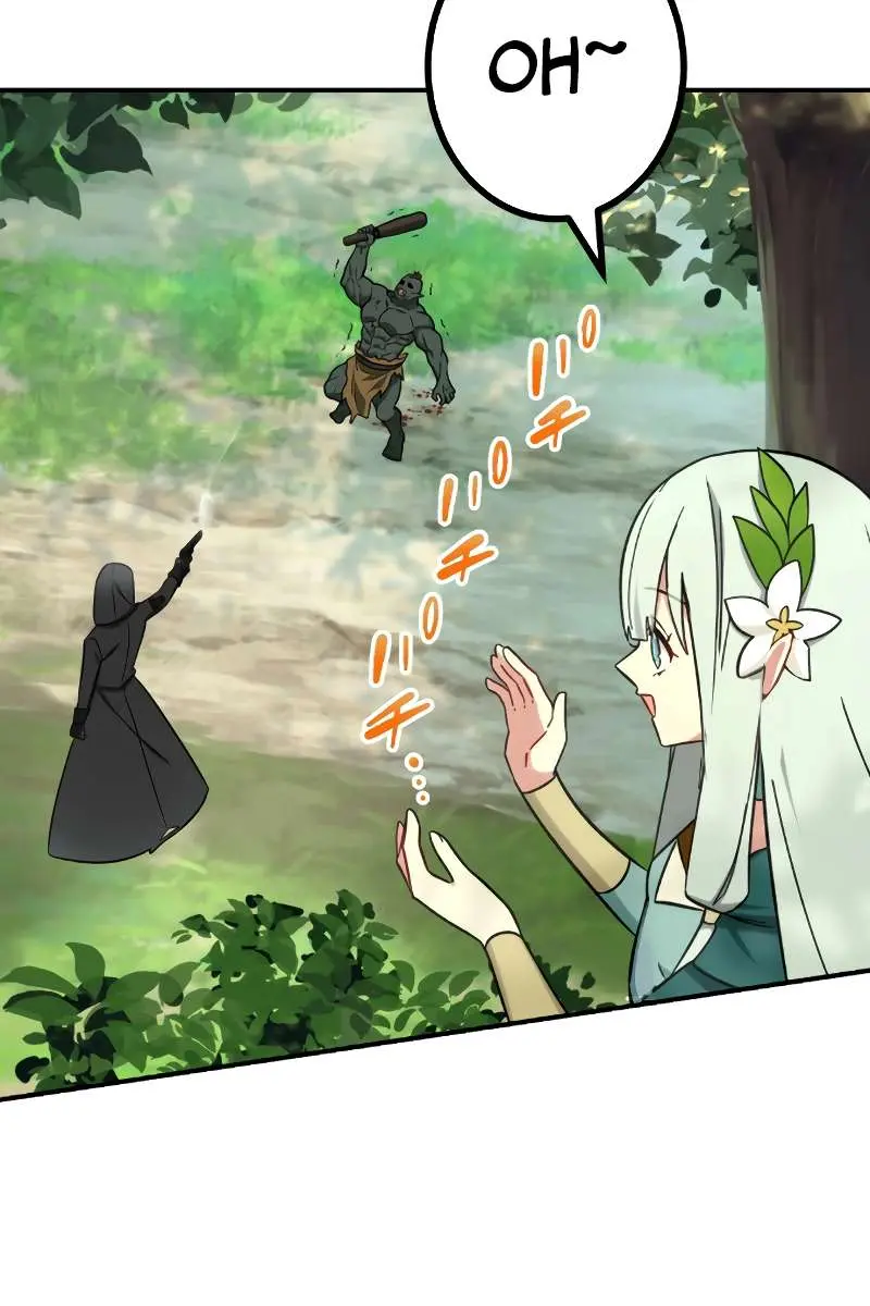 The Strongest Assassin Gets Transferred to Another World With His Whole Class Chapter 75 Page 73