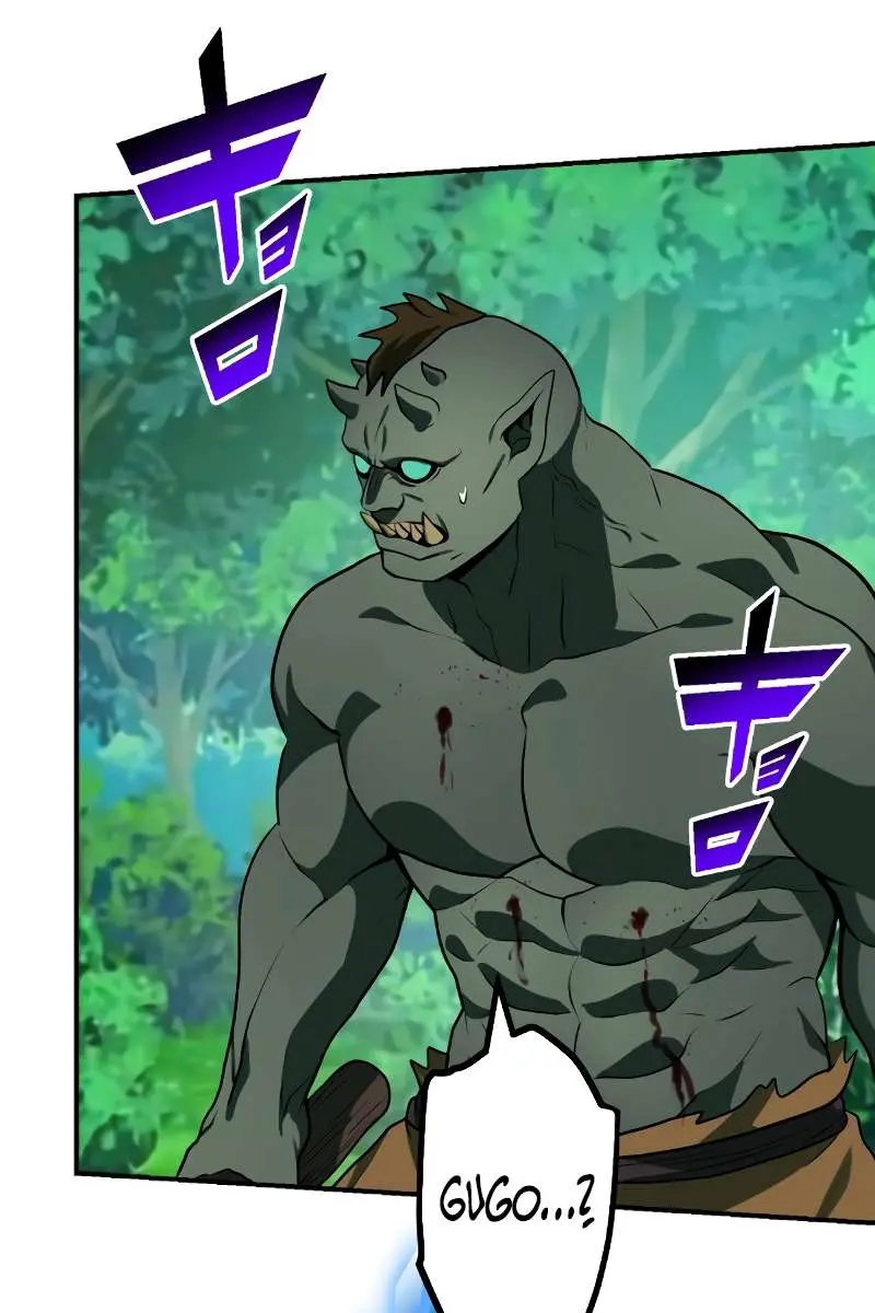 The Strongest Assassin Gets Transferred to Another World With His Whole Class Chapter 75 Page 74