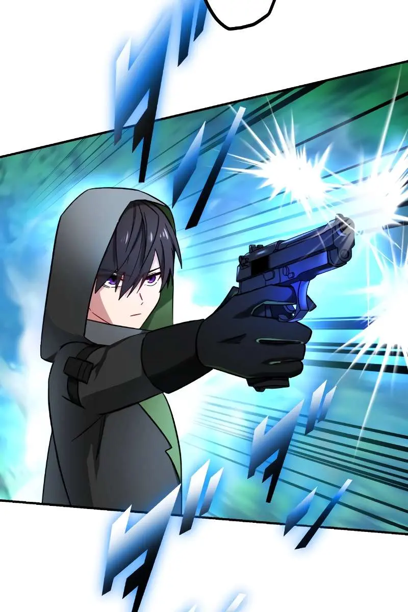 The Strongest Assassin Gets Transferred to Another World With His Whole Class Chapter 75 Page 75