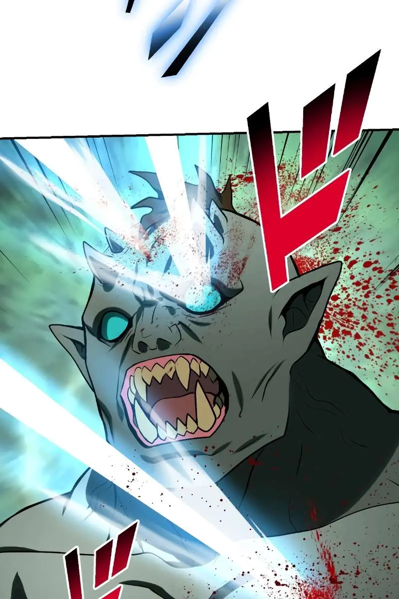 The Strongest Assassin Gets Transferred to Another World With His Whole Class Chapter 75 Page 76