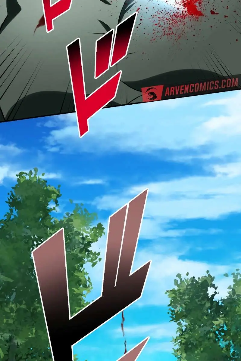 The Strongest Assassin Gets Transferred to Another World With His Whole Class Chapter 75 Page 77