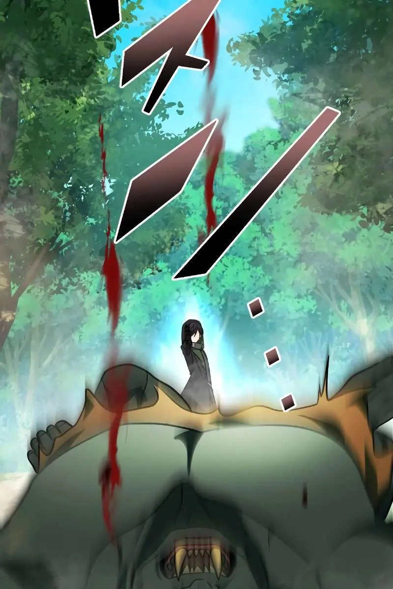 The Strongest Assassin Gets Transferred to Another World With His Whole Class Chapter 75 Page 78