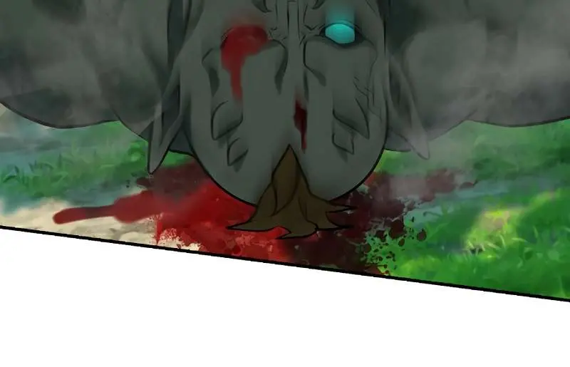The Strongest Assassin Gets Transferred to Another World With His Whole Class Chapter 75 Page 79