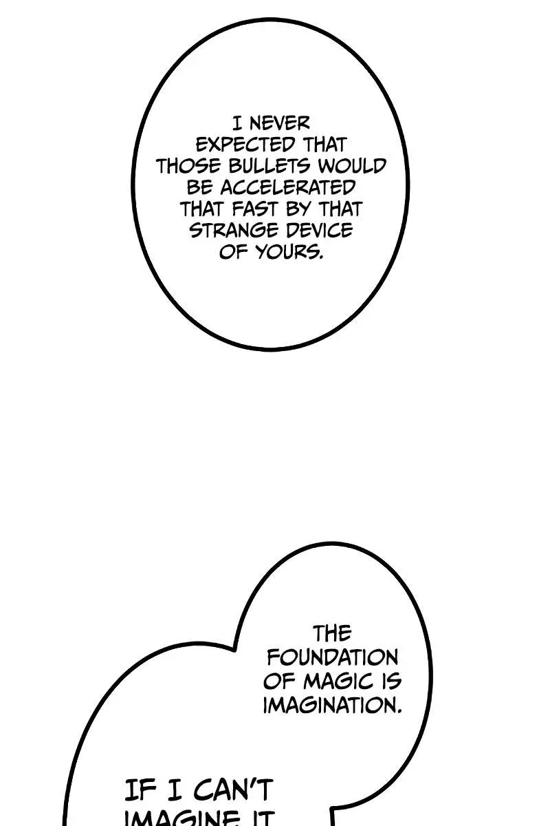 The Strongest Assassin Gets Transferred to Another World With His Whole Class Chapter 75 Page 83